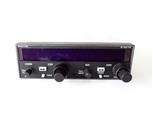 KX-165A